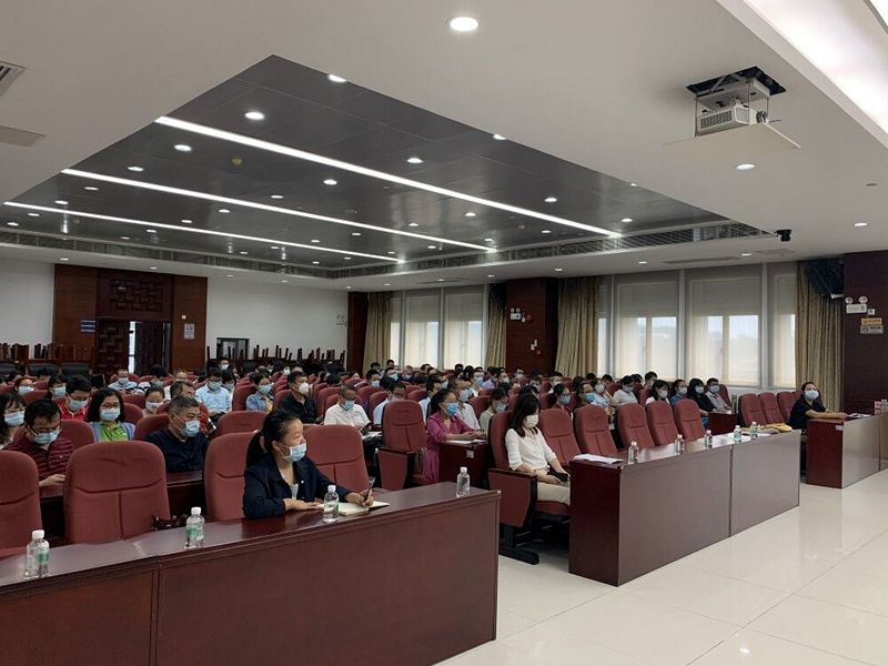 gz20201030_tn.jpg