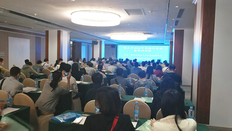 肇庆培训照片b.jpg