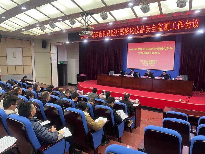 文档内原图b.jpg