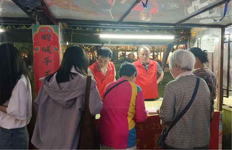 图片3_tn.jpg
