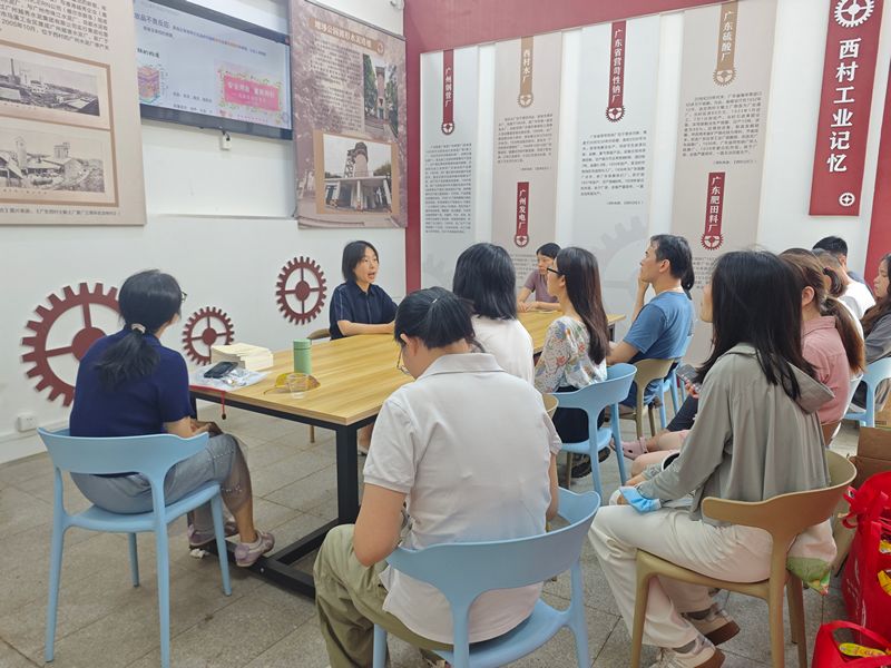 增埗社区科普宣传活动-讲座_tn.jpg